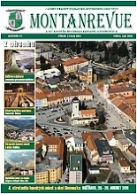 MONTANREVUE č.2-2010